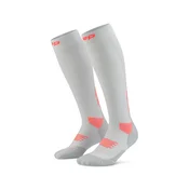 Cep Core Run Tall Socks 5.0