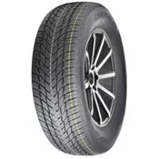 Lanvigator Wintergrip HP ( 195/60 R15 88H )
