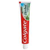 Colgate Herbal Original biljna pasta za zube (Fluoride Toothpaste) 75 ml