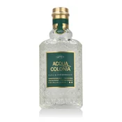 4711 Acqua Colonia Yuzu & Cedarwood 100 ml kolonjska voda unisex
