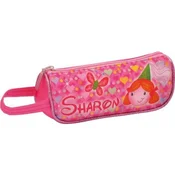 Etui za pero HS-9520
