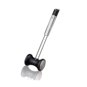 GEF GEFU PRIMELINE meat pestle G-29215