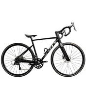SCOTT Scott Speedster 30 Sora 9s, velikost S, cestno kolo, kolo, (21994275)