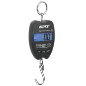 Visna tehtnica do 300 kg 80100