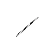 NILFISK Pribor za sesalnik Nilfisk 81906500 teleskopska cev 32mm, (5000550756)