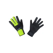 Gore Windstopper Thermo Gloves