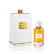 Boucheron Ženski parfem Ambre dAlexandrie, EDP, 125 ml
