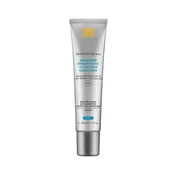 Skinceuticals Anti-blemish Sun Cream Spf50 illuminating Uv Defense 30ml