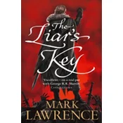 Liars Key