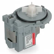Pumpa magnetna 25w 163lg66 pmp012un