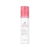 Cantabria Labs Skin Resist Daily Fluid 50ml