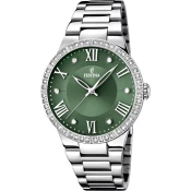 Festina Satovi