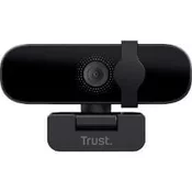 TANOR FULL HD WEBCAM (25548)
