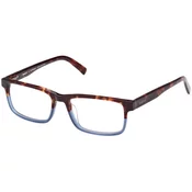 Timberland Naocare TLND 1789-H 052