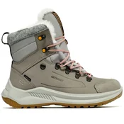 GRI SPORT CIPELE ANGORA 2.1 ŽENE