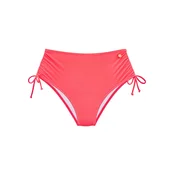 LASCANA Bikini hlačke losos