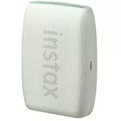 Fujifilm Mobilni Printer Instax Mini Link 3 Sage Green