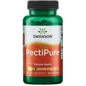 PectiPure, 600 mg - 60 kapsul