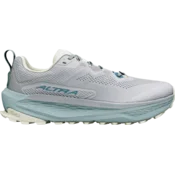 Altra Trail copati Olympus 7