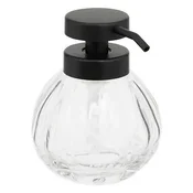 shumee DOZATOR ZA MILO prozoren KOZAREC pribl. 200 ml