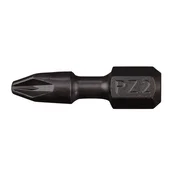 Udarni bit Felo Impact Pozidriv PZ2 x 25 02102040