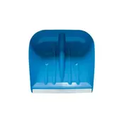 LOPATA ZA SNEG PVC ALU