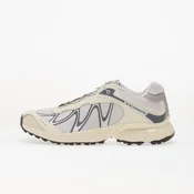 Sneakers Salomon XT-Whisper Vanilla Ice/ White/ Grisai EUR 42