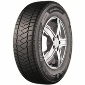 Bridgestone Duravis All-Season ( 235/65 R16C 115/113R 8PR EVc )