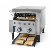 Hendi Prehodni toaster 2240W - Hendi 261309, (21091549)
