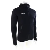 Mammut Aconcagua Hooded Moški Jakna iz flisa