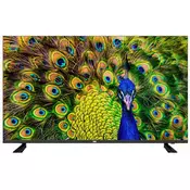 LG Smart 4K LED TV 60, UltraHD, DVB-T2/C/S2, WiFi, ThinQ AIAxen LED TV 49, Full HD, 200Hz ,Media Player, HDMI, USBSony Smart LED TV 65@Android OS,UHD 4K, DVB-T2/C/S2, WiFi, BTLG Smart LED TV 43, Full HD, DVB-T2/C/S2, WiFi, webOS ThinQ AILG Smart 4K LED TV 43, UltraHD, DVB-T2/C/S2, WiFi, ThinQ AIGrundig LED TV 32, HD Ready 1366x768, DVB-T2/C/S2, HDMI,USBSamsung Smart 4K LED TV 65, UltraHD, DVB-T2/C
