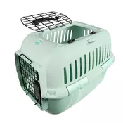 TRANSPORTER ADVEN. 60 EDITION XL TRKIZ