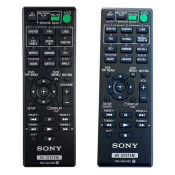 General SONY RM-ADU162 - originalni daljinski upravljalnik