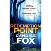 Redemption Point