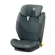 Maxi-Cosi autosjedalica Rodifix S i-Size, Grupa 2, 3 (15-36 kg) (100-150 cm) – Tonal Graphite