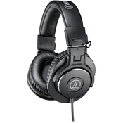 Audio-Technica ATH-M30x