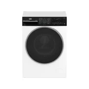 BEKO B7DFT6105447WBPBES mašina za pranje i sušenje veša