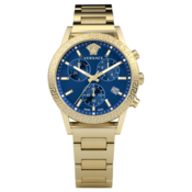 VERSACE VEKB007/22