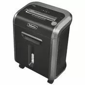 Drobilica dokumenata, konfeti, 15 listova, FELLOWES Powershred 79Ci 4679001
