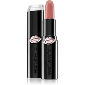Wet n Wild Šminka megalast mat 1403e