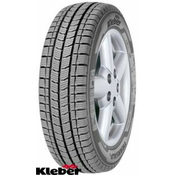 zimska pnevmatika KLEBER Transalp 2 235/65R16C 115R