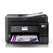 EPSON večfunkcijska naprava EcoTank L6270 (C11CJ61403)