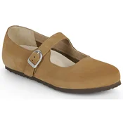 BIRKENSTOCK Mary Jane Kostanjeva