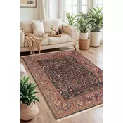 CONCEPTUM HYPNOSE Tepih (180x280) 216