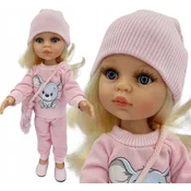 shumee Oblačila za punčke Paola Reina 32 cm_112