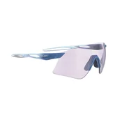 Rudy Project Astral Sphere - ImpactX Photochromic 2 Laser