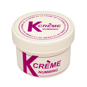 M&K K Creme Numbing 150ml