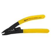 OEM Stripper Clauss CFS-2 ( PL027 )