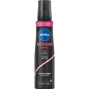 Nivea Pena za kosu Extreme Hold, 150ml
