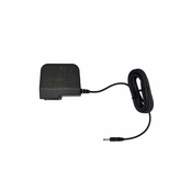 Logitech Power Adapter punjac za Logitech Rally
